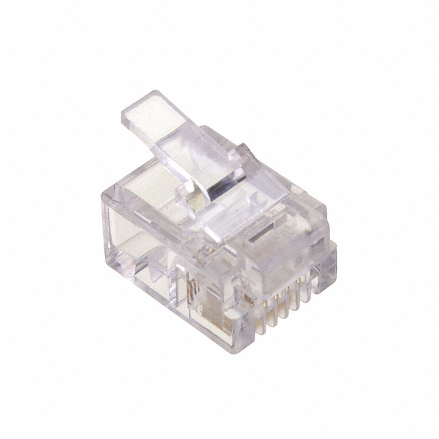 5010-FU0064-005 - 5010-FU0064-005