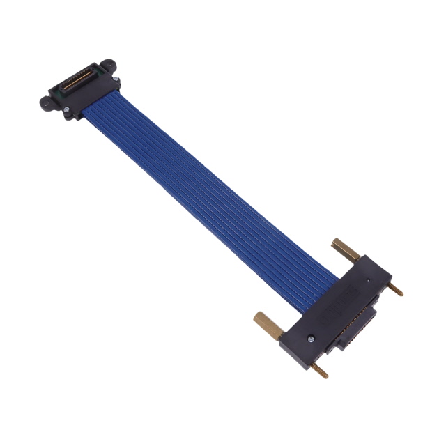 HQDP-020-06.00-TTL-TEU-5-B - HQDP-020-06.00-TTL-TEU-5-B