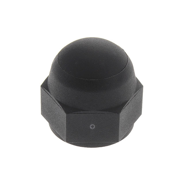 05M100150CNB - 05M100150CNB