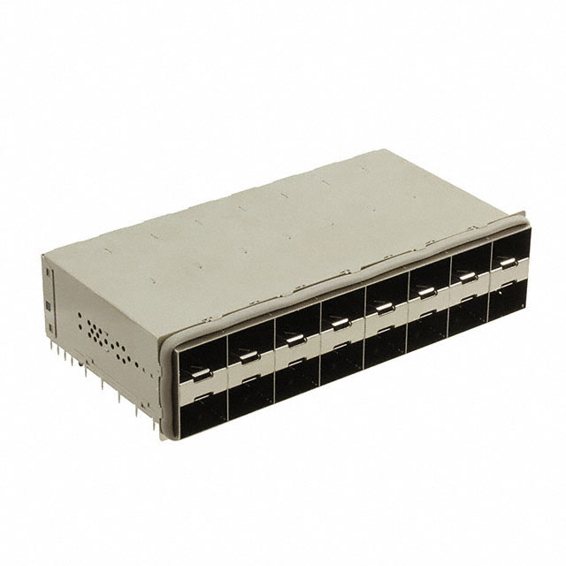 UE86-3G8420-00361 - UE86-3G8420-00361