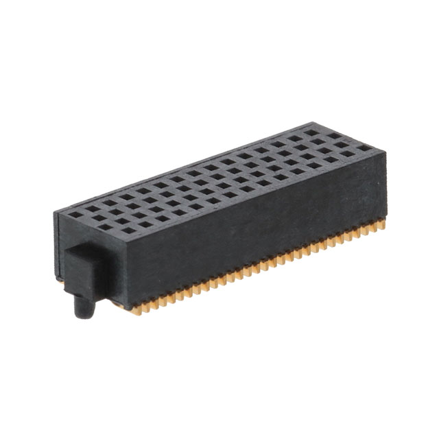 SOLC-115-02-L-Q-A-K-TR - SOLC-115-02-L-Q-A-K-TR