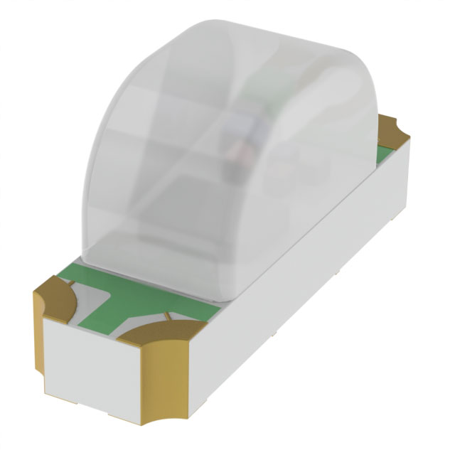 LTST-S313HGEBW - LTST-S313HGEBW