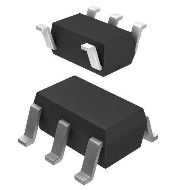 TS5205CX533 RFG - TS331CX5 RFG