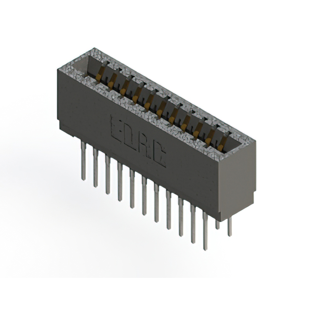 726-022-527-201 - 726-022-527-201