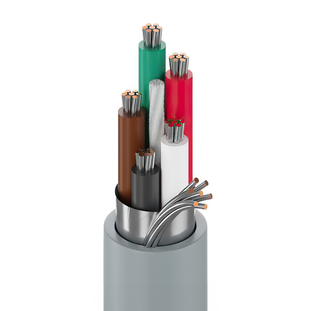 9535 0601000 - 9535 0601000