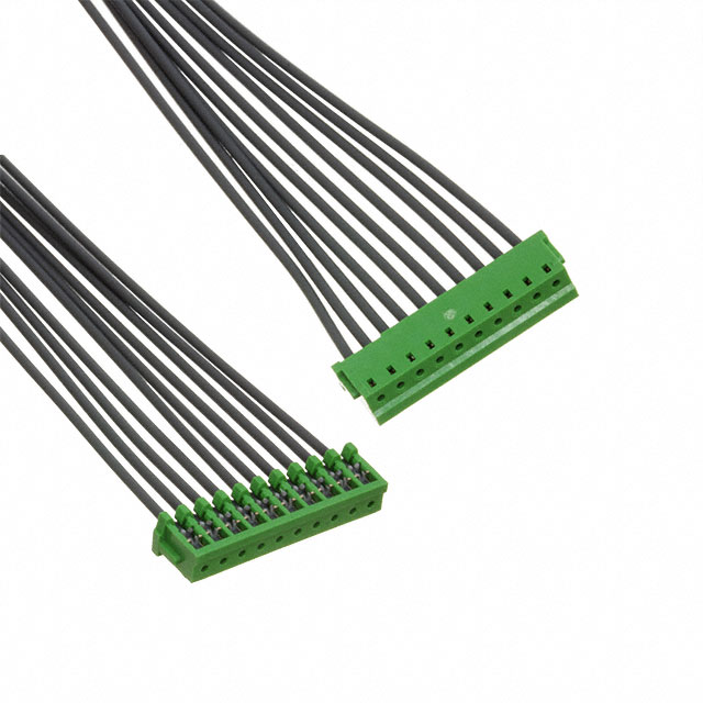 A10ZR10ZR28H152B - A10ZR10ZR28H152A