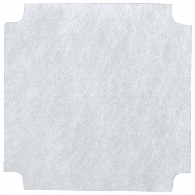 QF-60-01 - QF Series