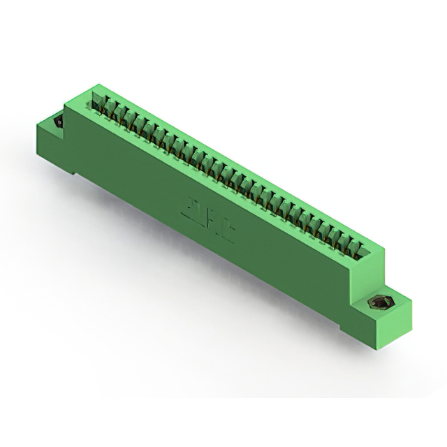 842-027-500-108 - 842-027-500-108