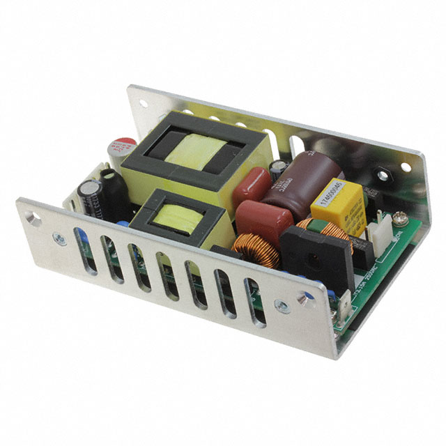 UCP180PS12 - UCP180PS12