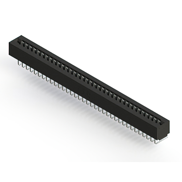 357-035-458-101 - 357-035-458-101