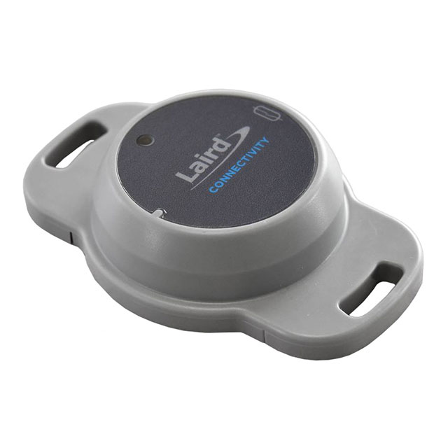 455-00083 - 455-00083