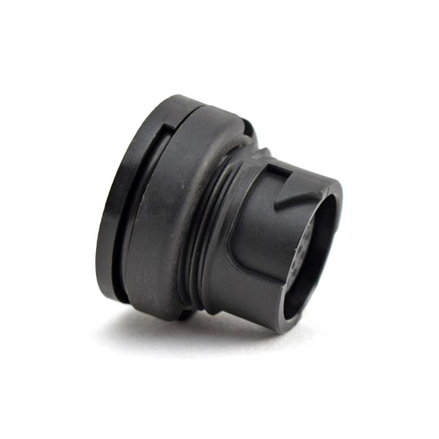 C09131G0031005U - C09131G0031005U