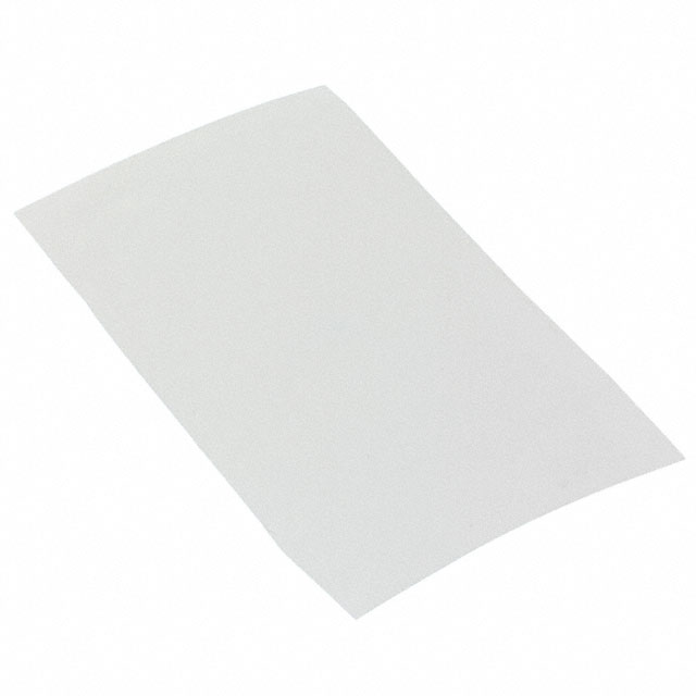 VF-762508-2.5-X - A80073-000