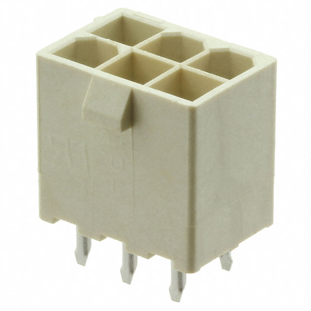 G874D061202CEU - G874D061202CEU