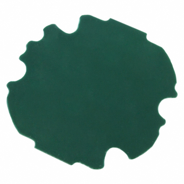 LP0004/01-LI98-0.15 - LP0004^01-LI98-0.15