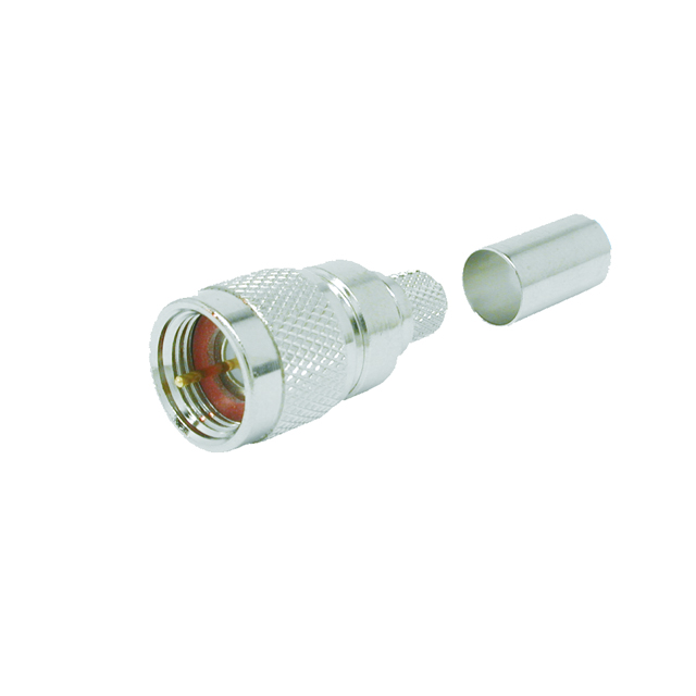 TC-240-FM-X - TC-240-FM-X