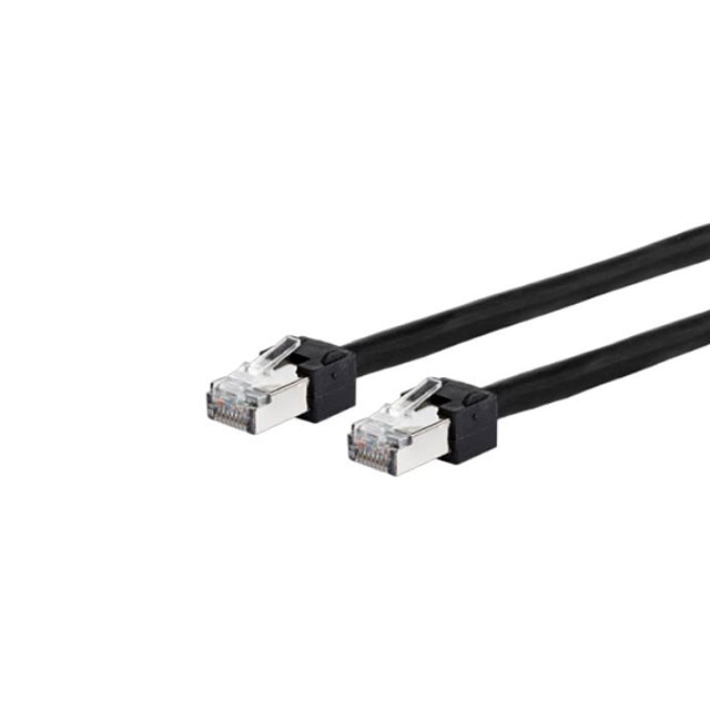 13084U1500-E - 13084V1500-E