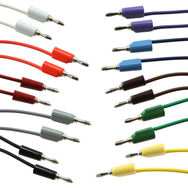 9111-12-S - 9111-XX-S