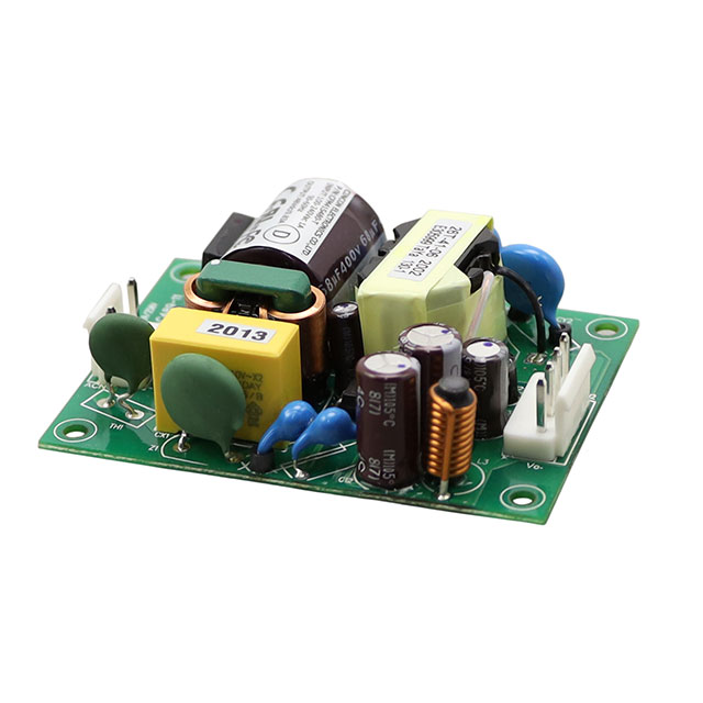 CFM41S480-T - CFM41S480-T