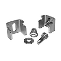 1481HC18 - 1481 Series