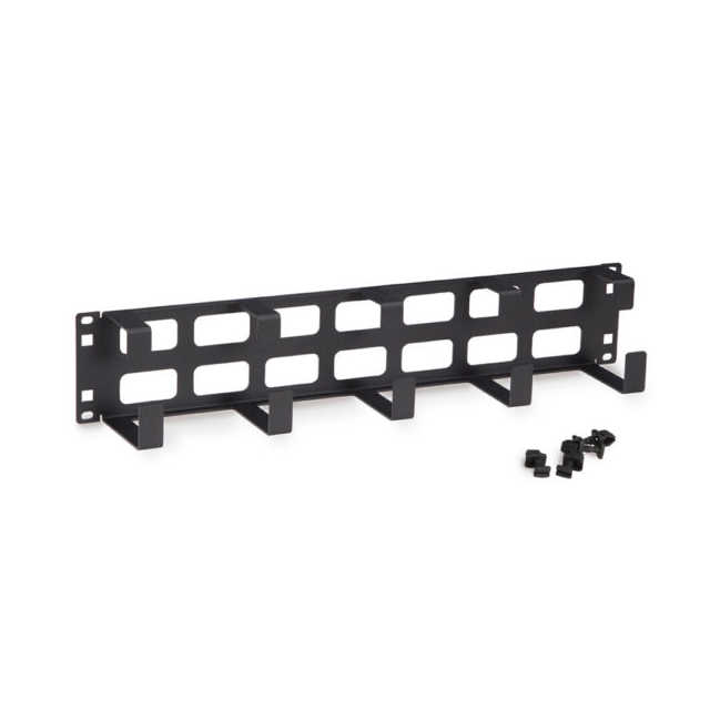 1903-3-100-02 - 1903-3-100-02