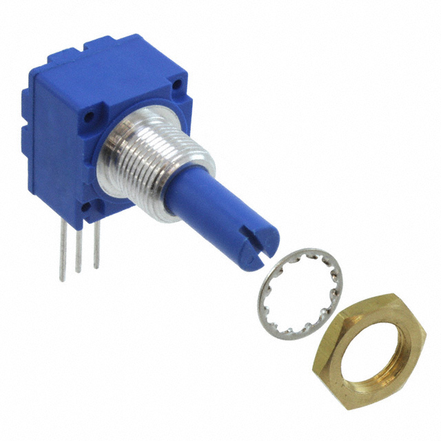 91U1A-T22-B15L - 91 Series