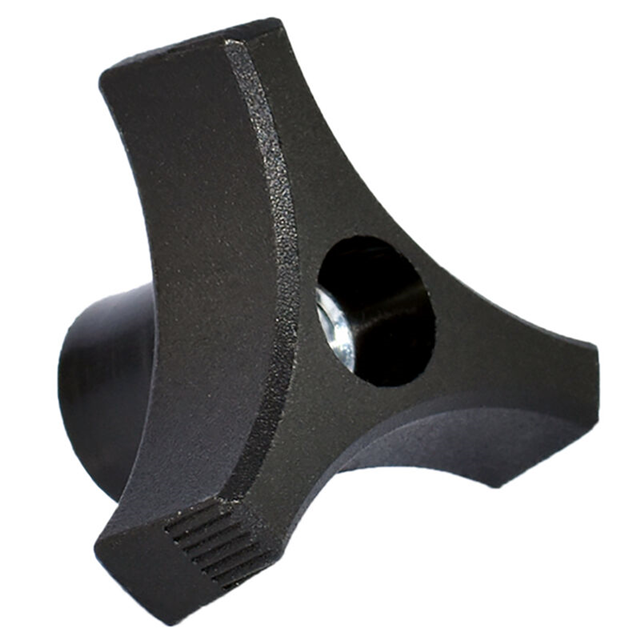 KN6C----RT5--21 - KN6C----RT5--21