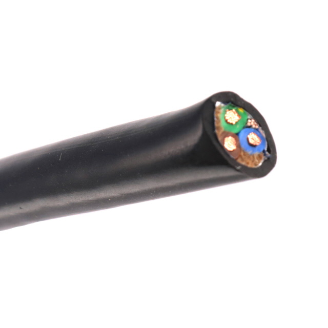 19362 010250 - 19362 010250