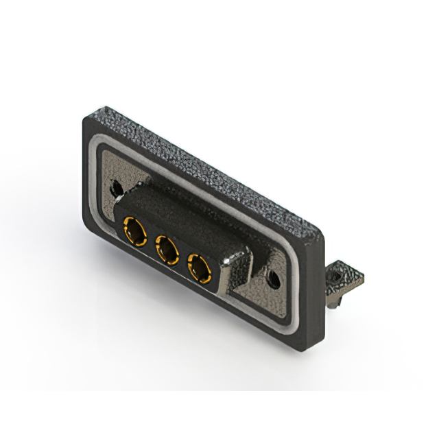 630W3W3-640-2NB - 630W3W3-640-2NB