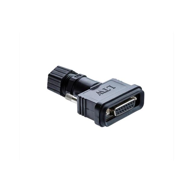 SDB-15BFFC-SL7001 - SDB-15BFFC-SL7001