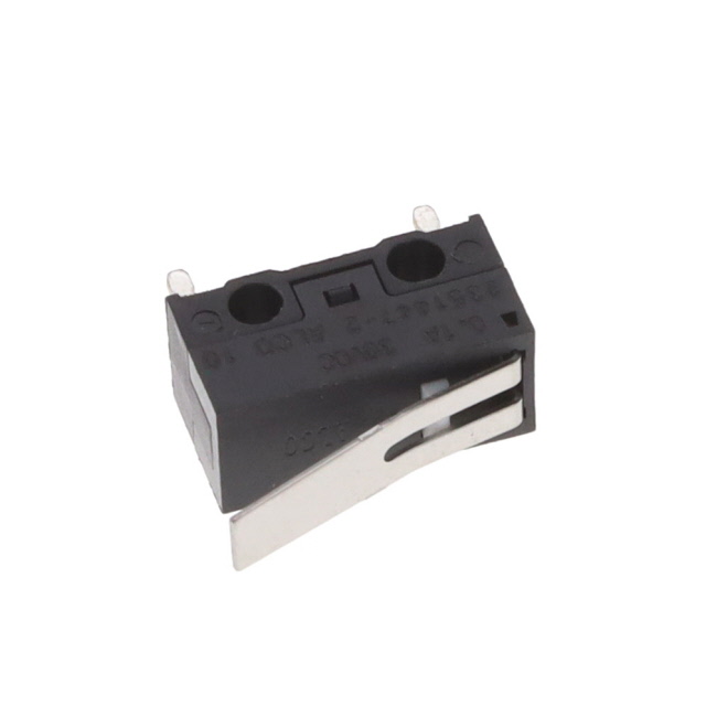 SAJ101XBL0N74SNCPTQ - SAJ101XBL0N74SNCPTQ