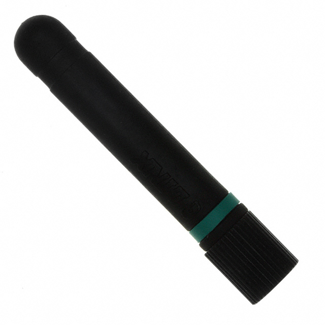 ANT-315-CW-RH-SMA - ANT-315-CW-RH-SMA