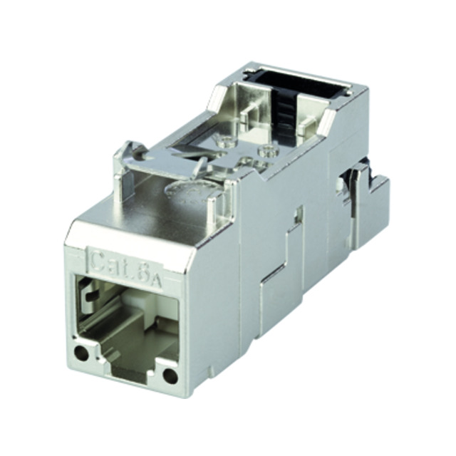 100023196 - J00029A4000