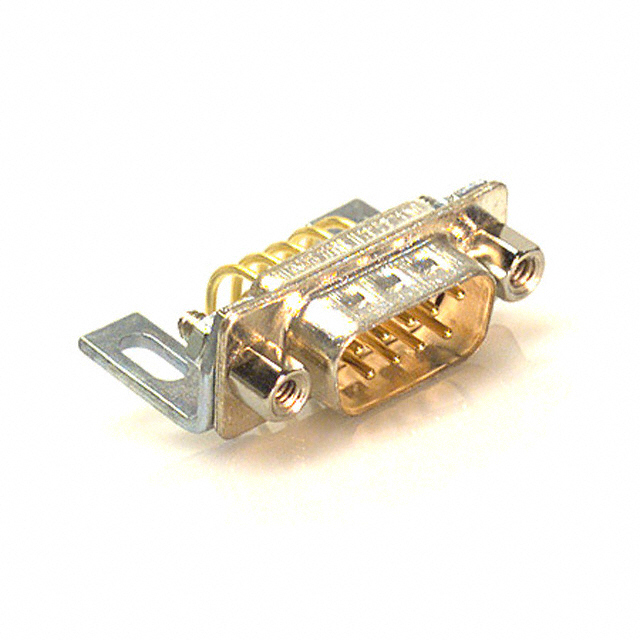 174-009-112R141 - 174-009-112-141,174-009-112R141