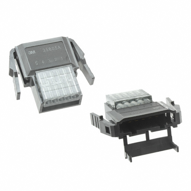 35805-6080-AP0GF - 35805-6080-AP0GF