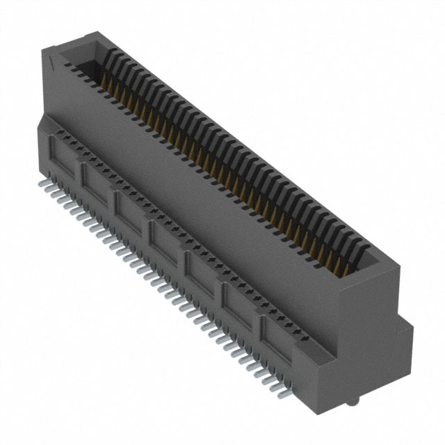 MEC8-135-02-L-DV-A - MEC8-135-02-x-DV-A