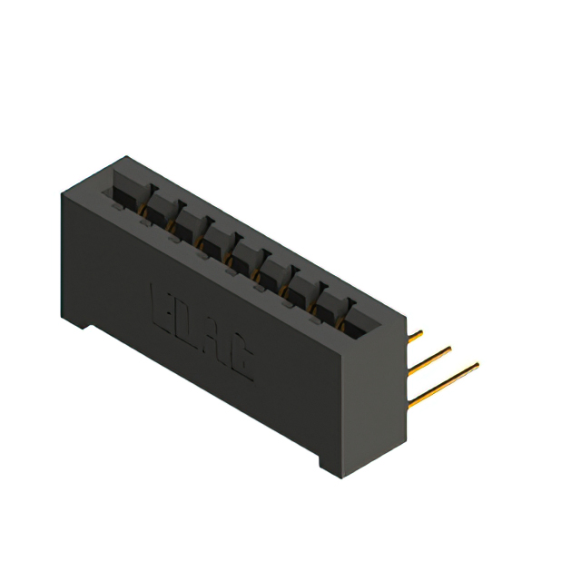 387-008-559-101 - 387-008-559-101