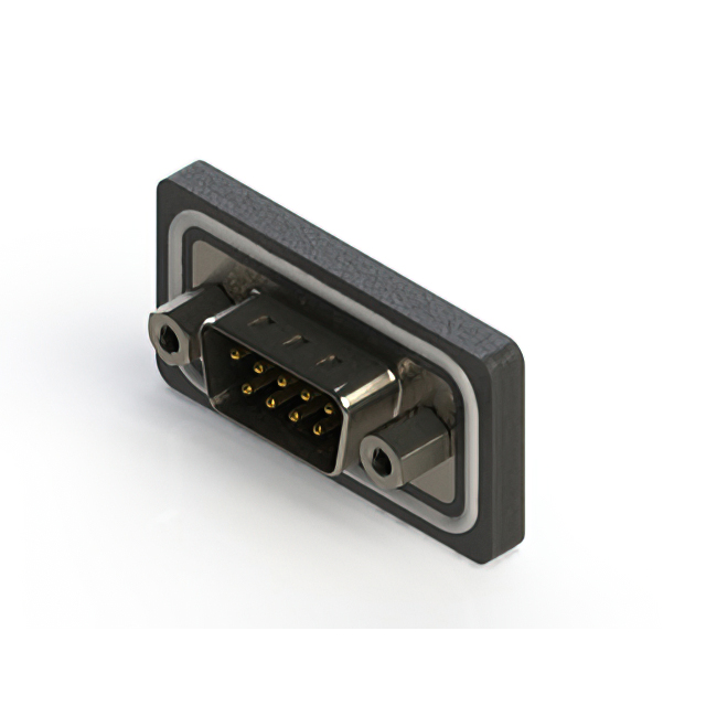 629-W09-240-012 - 629-W09-240-012