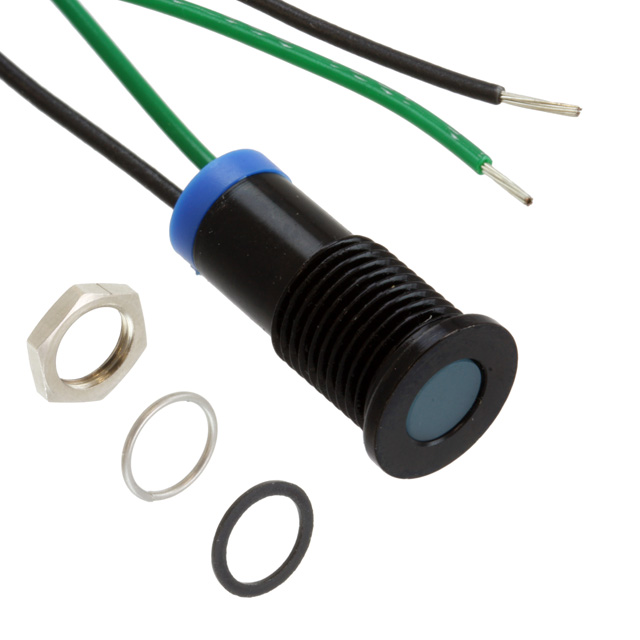 Q8F7BXXB02E - Q8F7BXXB02E