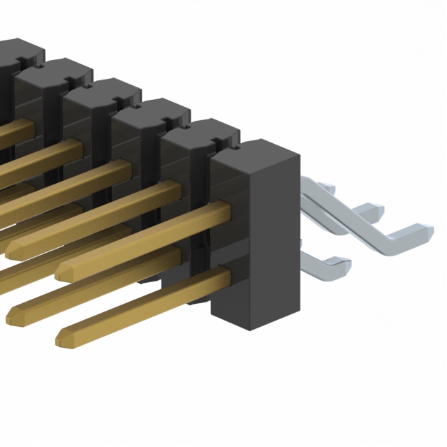 TSM-123-02-S-DH-P - TSM-1xx-02-x-DH