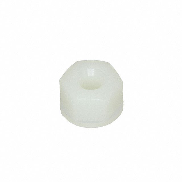 0700256SLN - MicroPlastics