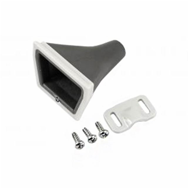 1552DPGKITGY - 1552DPGKITGY