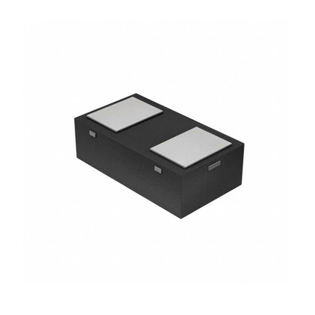 ACPDQC5V0ESPC-HF - ACPDQC5V0ESPC-HF