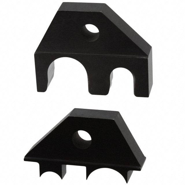 0621000101 - 0621000101