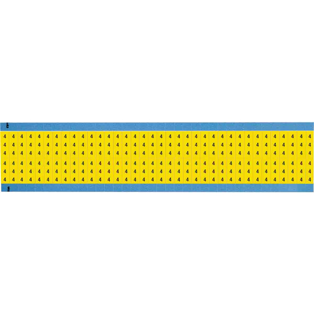 WM-4-YL-SC-PK - WM-4-YL-SC-PK