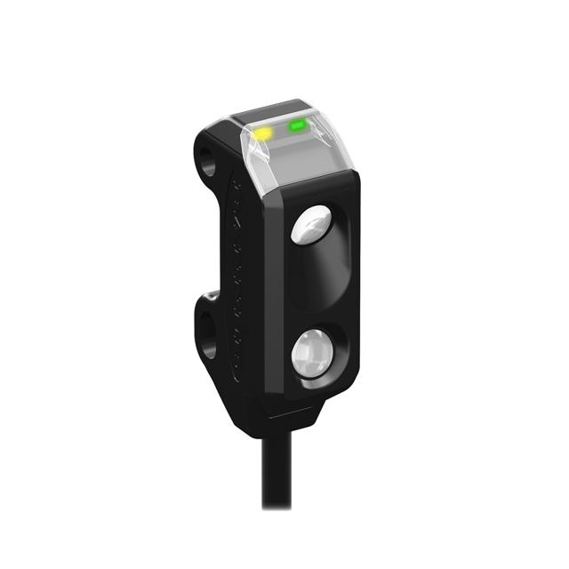 VS1AP5C20 - VS1AN5C10