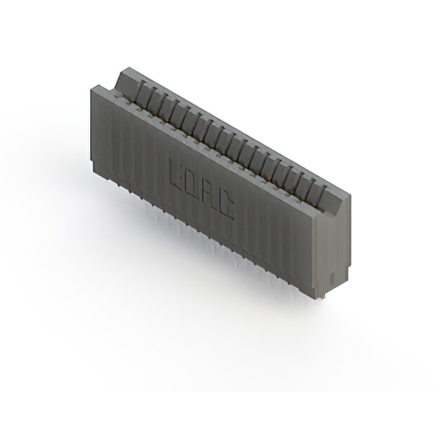 745-017-545-106 - 745-017-545-106