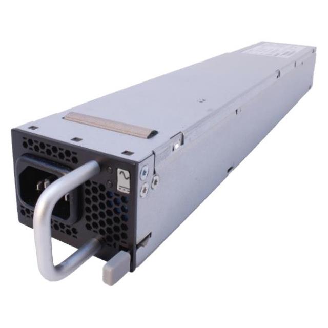 PFE1100-12-054RA - PFE1100-12-054RA