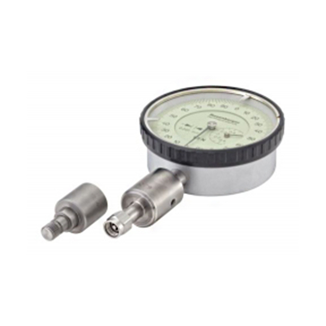 03W00K-000 - 03W00K-000