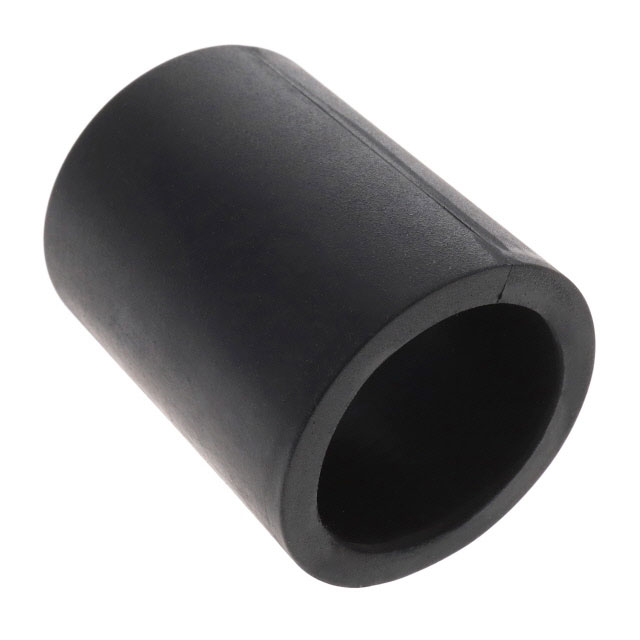 M85049/139-28A - M85049139-28A